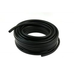 Hadice horkovodní (Ø25mm, 20 Bar)|ČR