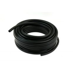 Hadice horkovodní (Ø20mm, 20 Bar)|ČR