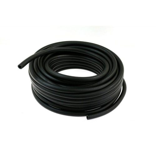 Hadice horkovodní (Ø20mm, 20 Bar)|ČR