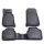 méretpontos gumiszőnyeg BMW 3 2005-2012 (E90, szedán)|Novline (10797908)