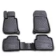 méretpontos gumiszőnyeg BMW 3 2005-2012 (E90, szedán)|Novline (10797908)