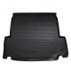 Gumi méretpontos csomagtér tálca BMW 3 2005-2011 (E91, kombi)|Novline