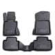 méretpontos gumiszőnyeg BMW X3 2004-2010 (E83)|Novline (10797918)