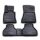 méretpontos gumiszőnyeg BMW X5 2006-2013 (E70)|Novline (10797920)