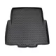 Gumi méretpontos csomagtér tálca BMW 3 1998-2006 (E46, sedan)|Novline (10569238)
