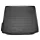 Gumi méretpontos csomagtér tálca BMW X5 2013-2018 (F15)|Novline (142736)