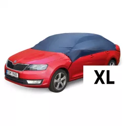 Félponyva XL (vízlepergető)|Compass