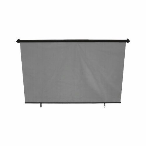 Napellenző roló ablakhoz (90cm)|Compass