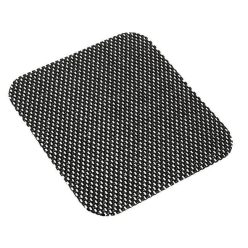 Csúszásgátló pad 20x22|Compass