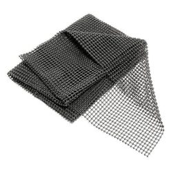 Csúszásgátló párna 100x120|Compass