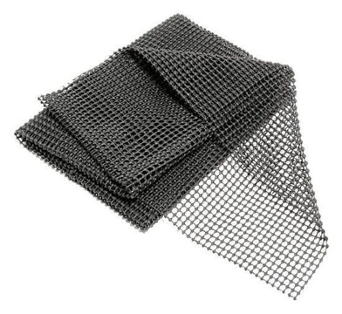 Csúszásgátló párna 100x120|Compass