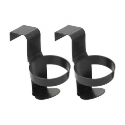 Autós pohártartó (2 db) | Compass