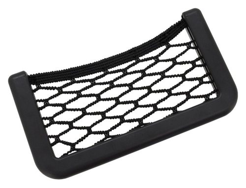 Öntapadós zseb 20x8cm|Compass