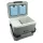 Hűtőtáska hűtőakkuval 16L – Compass