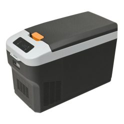 Compass kompresszoros autós hűtőláda – 28 L