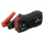 Power bank JUMP STARTER funkcióval (20 000 mAh, 2000A) | Compass