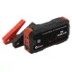 Power bank JUMP STARTER funkcióval (20 000 mAh, 2000A) | Compass