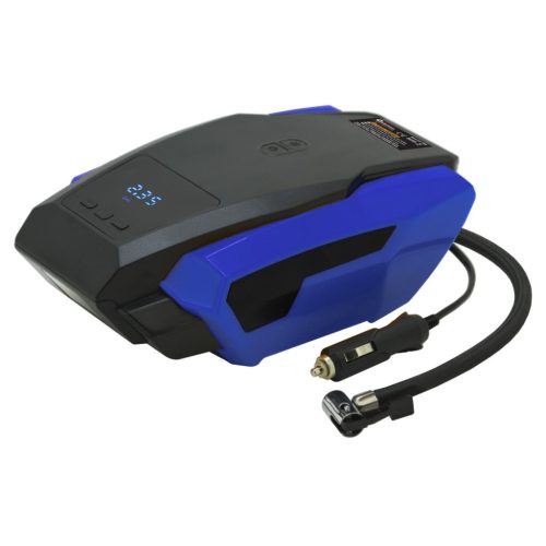 ARMO digitális kompresszor (12V)|Compass