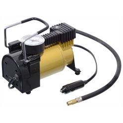 Kompresor 12V|Compass