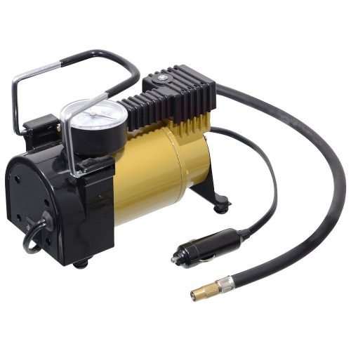 Kompresor 12V|Compass