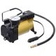 Kompresor 12V|Compass