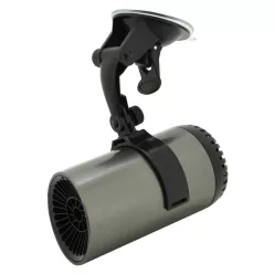 FREEZE ventilátor fűtőlehetőséggel|Compass