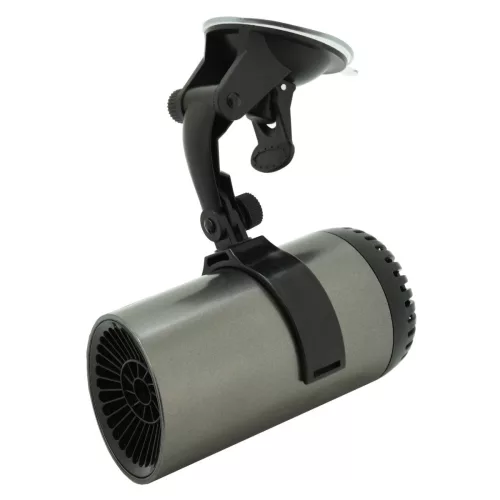 FREEZE ventilátor fűtőlehetőséggel|Compass