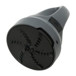 Forgó jégkaparó|Compass