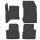 Méretpontos gumiszőnyeg garnitúra Citroen C4 2024- (hybrid)|Gledring