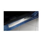 Seat Mii ajtóküszöbök