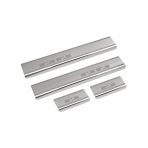 Külső kiegészítők