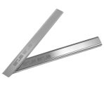 Volvo C30 ajtóküszöbök