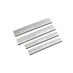 Külső kiegészítők