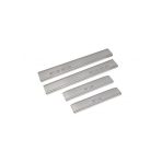 Volkswagen Amarok ajtóküszöbök