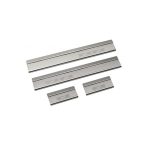 Honda ZR-V ajtóküszöbök