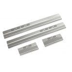 Suzuki Swift ajtóküszöbök