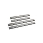 Volkswagen Multivan T7 ajtóküszöbök