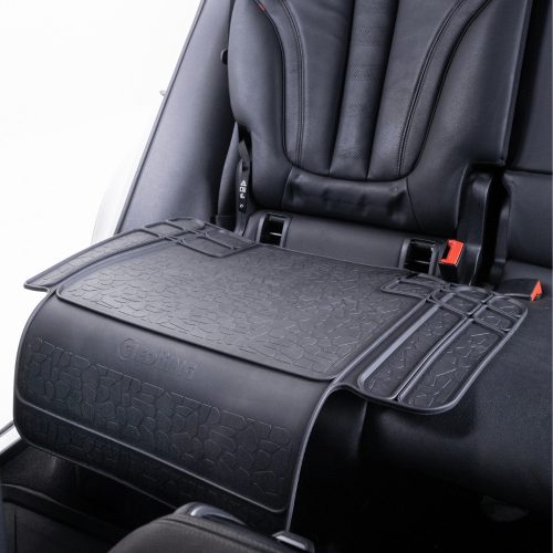 Kidmat hátsó ülésvédő huzat|Gledring