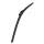 Heyner All Seasons ablaktörlő (480mm)|Heyner - Germany
