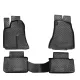 méretpontos gumiszőnyeg Chrysler 300C 2004-2012|Novline (10797970)