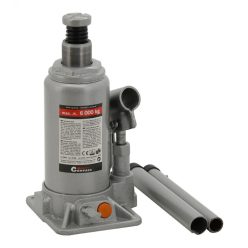 Hidraulikus emelő 6000 kg – Compass