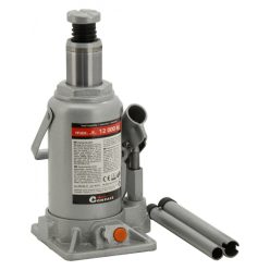 Hidraulikus emelő 12 000 kg – Compass