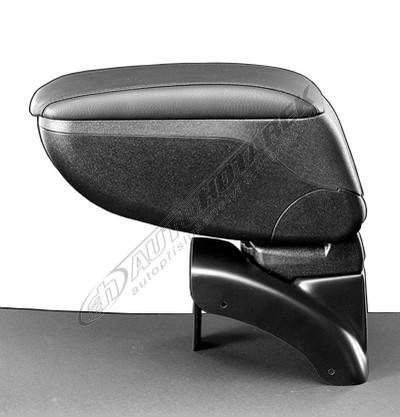 KIA PICANTO 2011-2017|Rati kartámasz KIA PICANTO 2011-2017|Rati