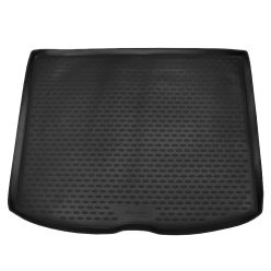   Gumi méretpontos csomagtér tálca Citroen Xsara Picasso 1999-2012|Novline