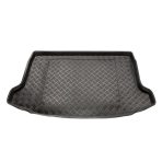 Citroen Xsara csomagtértálca