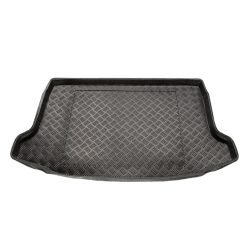   Méretpontos műanyag csomagtértálca Citroen Xsara 1997-2006 (csúszásgátló nélkül)|Rezaw-Plast