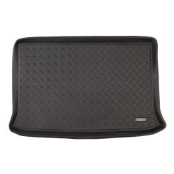   Méretpontos műanyag csomagtértálca Peugeot Partner 1997-2010|Rezaw-Plast