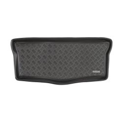   Méretpontos műanyag csomagtértálca Peugeot 107 2005-2014|Rezaw-Plast