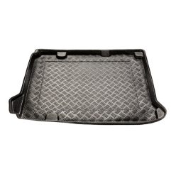   Méretpontos Műanyag csomagtértálca Citroen C4 2010-2018 (mélynyomóval, csúszásgátló nélkül)|Rezaw-Plast