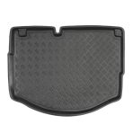 Citroen DS3 csomagtértálca